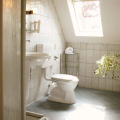 Hotel Leano - Bild 8