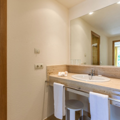 Zafiro Mallorca - Bild 8