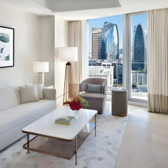 Address Sky View, Downtown Dubai thumbnail 38