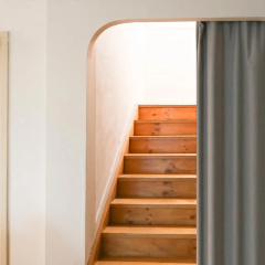 Yooginong Guesthouse thumbnail 1