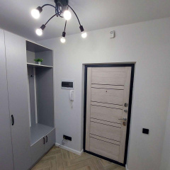 Номера 9