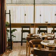 Wilde Aparthotels, Berlin, Checkpoint Charlie - Bild 24