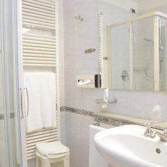Hotel Bristol thumbnail 15