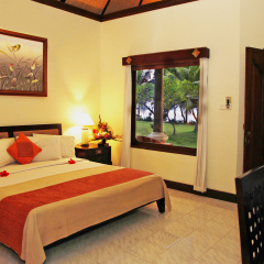 Puri Bagus Candidasa - Bild 3
