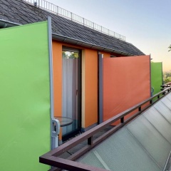 Hotel Toskana - Bild 17