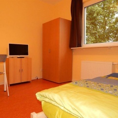 Home at Friends - Bild 7