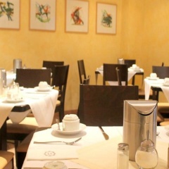 Callas Hotel am Dom - Bild 16