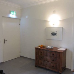 Guesthouse 5 Signori - Bild 6