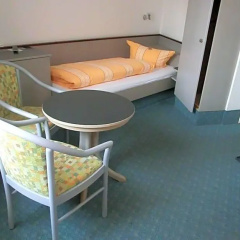 Eigen - Bild 5