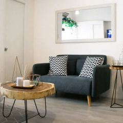 The Perla Hotel thumbnail 6