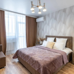 Номера 3