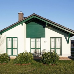 Holiday Home in Markkleeberg Near a Lake - Bild 7