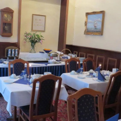 Turmhotel Weserblick - Bild 16