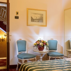 Hotel Cavalletto e Doge Orseolo - Bild 16