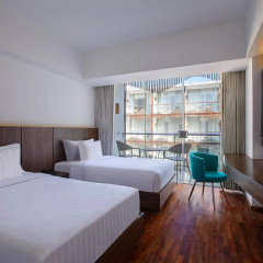 The Bene Hotel - Bild 8