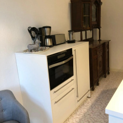 Apartment Ludwig - Bild 16