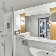 Leonardo Hotel Hannover Medical Park - Bild 10