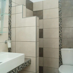 Margarita Guesthouse thumbnail 7