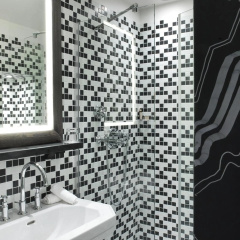 The Chess Hotel - Bild 9