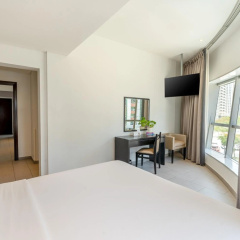 Pullman Paris La Defense - Bild 15