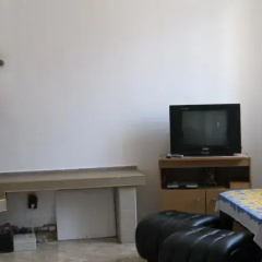 Guest House Rosi thumbnail 2