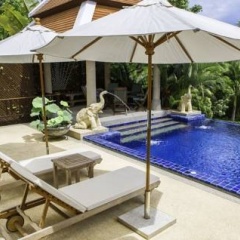 Baan Bua V7 - Bild 3
