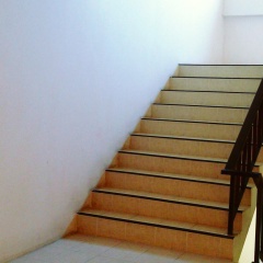 B.B.Apartment Phuket - Bild 4