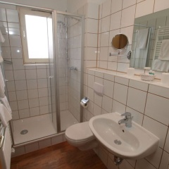 Pension Friedrich Voss - Bild 6