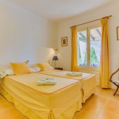 Villa Vent - Bild 2