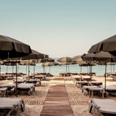 Ananea Kleopatra Beach - Bild 29