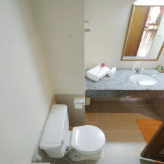 Pattra Mansion by AKSARA Collection - Bild 24