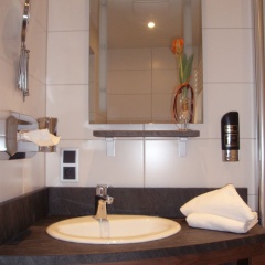 Hotel Doctor Weinstube - Bild 10