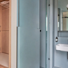 Buckle Street Studios by Locke, Aldgate - Bild 16