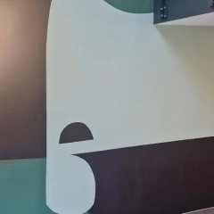 Holiday Inn – the niu, Flux Passau by IHG - Bild 18