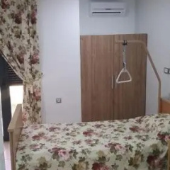 Holiday Park Seniorabris photo 2