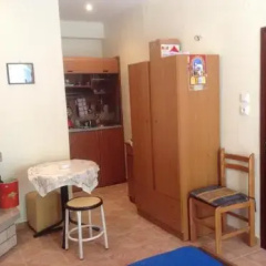 Guesthouse Kastanias thumbnail 17