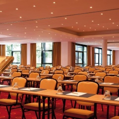 Victor's Residenz-Hotel Erfurt - Bild 22