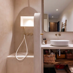 Luxury 4BR Apartment - Bois de Boulogne - Bild 7