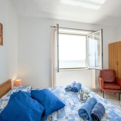 Sprawling Apartment in Cala Gonone near Cala Fuili Beach in Cala Gonone, Italy from 170$, photos, reviews - zenhotels.com photo 23