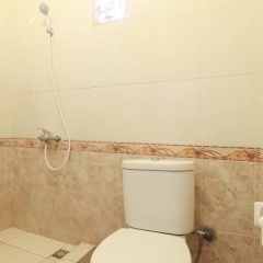 Rasa Sayang Beach Inn - Bild 8