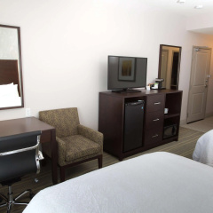 Hampton Inn by Hilton Lloydminster thumbnail 5