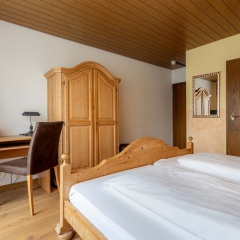 Landgasthof Moser - Bild 5