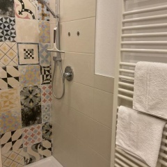 Ferienwohnung am Inn Passau - Bild 7