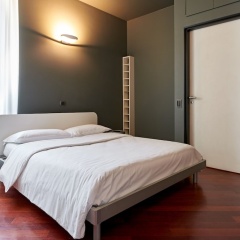 Brera Bilocale - Bild 5