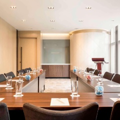 ibis Hong Kong Central And Sheung Wan - Bild 23