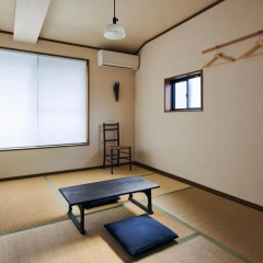 Guesthouse Kohaku thumbnail 13
