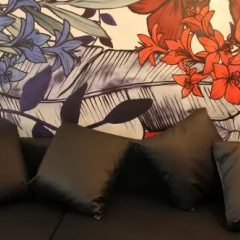 Camere Amarzè Plus thumbnail 1