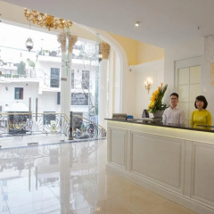 Sunline Hotel thumbnail 13
