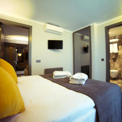 Anka City - Bild 5