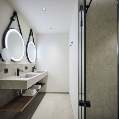 Gerl Homes - adults only apartments - Bild 10